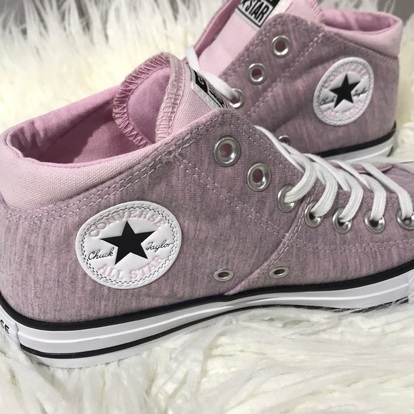 Chuck Taylor Converse All-Star sneakers - Picture 3 of 3